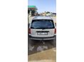 RENAULT MEGANE 2000/11 - 4