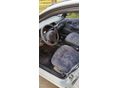 RENAULT MEGANE 2000/11 - 5