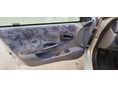 RENAULT MEGANE 2000/11 - 6