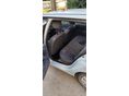 RENAULT MEGANE 2000/11 - 7