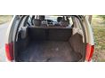 RENAULT MEGANE 2000/11 - 8