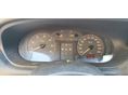 RENAULT MEGANE 2000/11 - 9