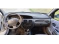 RENAULT MEGANE 2000/11 - 10