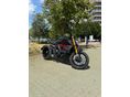 DUCATI DIAVEL 1260 s