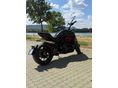 DUCATI DIAVEL 1260 2023/5 - 2