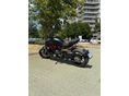 DUCATI DIAVEL 1260 2023/5 - 3