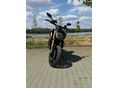 DUCATI DIAVEL 1260 2023/5 - 4