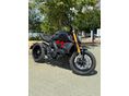 DUCATI DIAVEL 1260 2023/5 - 5
