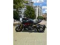 DUCATI DIAVEL 1260 2023/5 - 6