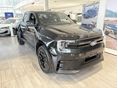FORD RANGER 3.0 TDCi V6 EcoBlue 4x4 MS-RT (Automata) / KÉSZLETEN / AJÁNDÉK GUMISZŐNYEG GARNITÚRA SZETT