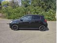 MITSUBISHI SPACE STAR 2016/3 - 4