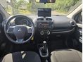 MITSUBISHI SPACE STAR 2016/3 - 6