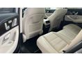 MERCEDES-BENZ GLS 400 2022/2 - 9