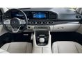 MERCEDES-BENZ GLS 400 2022/2 - 6