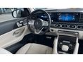 MERCEDES-BENZ GLS 400 2022/2 - 5