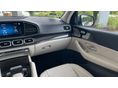 MERCEDES-BENZ GLS 400 2022/2 - 7