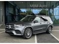 MERCEDES-BENZ GLS 400 2022/2 - 2