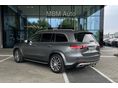MERCEDES-BENZ GLS 400 2022/2 - 3