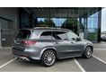 MERCEDES-BENZ GLS 400 2022/2 - 4