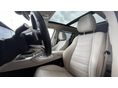 MERCEDES-BENZ GLS 400 2022/2 - 8