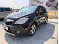 OPEL MOKKA 2014/4 - 1