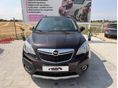OPEL MOKKA 2014/4 - 2