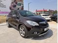 OPEL MOKKA 2014/4 - 3