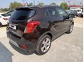 OPEL MOKKA 2014/4 - 4