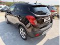 OPEL MOKKA 2014/4 - 5