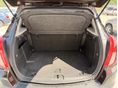 OPEL MOKKA 2014/4 - 6