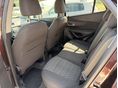 OPEL MOKKA 2014/4 - 7