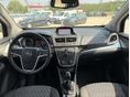 OPEL MOKKA 2014/4 - 8