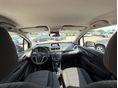 OPEL MOKKA 2014/4 - 9