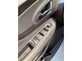 OPEL MOKKA 2014/4 - 10