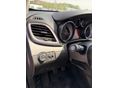 OPEL MOKKA 2014/4 - 11