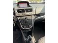 OPEL MOKKA 2014/4 - 12