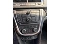 OPEL MOKKA 2014/4 - 13