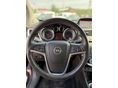 OPEL MOKKA 2014/4 - 14