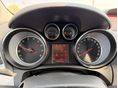 OPEL MOKKA 2014/4 - 15