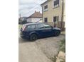 FORD FOCUS 1.6 TDCi Trend DPF