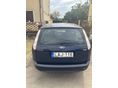 FORD FOCUS 2008/2 - 2