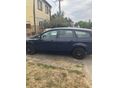 FORD FOCUS 2008/2 - 3