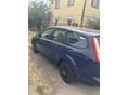 FORD FOCUS 2008/2 - 4