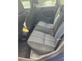 FORD FOCUS 2008/2 - 5