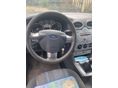 FORD FOCUS 2008/2 - 6