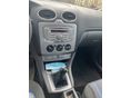 FORD FOCUS 2008/2 - 7