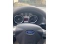 FORD FOCUS 2008/2 - 8