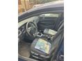 FORD FOCUS 2008/2 - 9