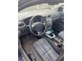 FORD FOCUS 2008/2 - 10
