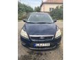 FORD FOCUS 2008/2 - 11